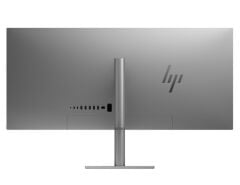 HP 34'' i9 12900-64GB-1TB SSD-6GB-W11Pro