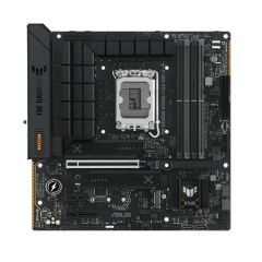 Asus Tuf Gaming B760M-Plus Wifi II D5 1700P