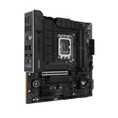 Asus Tuf Gaming B760M-Plus Wifi II D5 1700P
