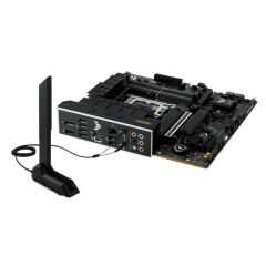 Asus Tuf Gaming B760M-Plus Wifi II D5 1700P
