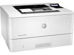 HP LaserJet Pro M404N Tek Fonksiyonlu (W1A52A)