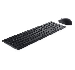 Dell KM5221W Kablosuz KM Set İngilizce(580-AJRP)