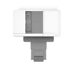 HP OfficeJet Pro 9720 53N94C Wi-Fi + Tarayıcı + Fotokopi + Faks Renkli Çok Fonksiyonlu Mürekkep Püskürtmeli Yazıcı