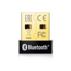 Tp-Link UB400 Bluetooth 4.0 Mini USB Adaptör