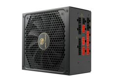 High Power 1050W 80+ Gold (Super GD) Tam Modüler