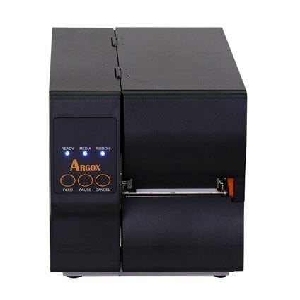 ARGOX IX4-240 PRO BARKOD YAZICI