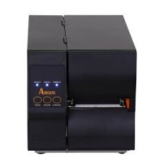 ARGOX IX4-240 PRO BARKOD YAZICI