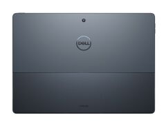 Dell Latitude 7350 Ultra 7-13''-32G-1TB SSD-W11Pro