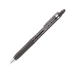 Bigpoint Plus Versatil 0.7mm Siyah 12'li Kutu