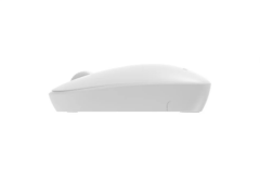 Philips SPK7318W Kablosuz 1600DPI 3 Tuşlu Sessiz Optik Mouse Beyaz