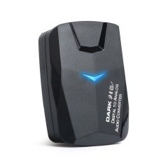 Dark DK-AC-WAC Bluetooth 5.0 Kablosuz Ses Dönştrcü