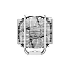 Thermaltake Frio Silent 12cm fanlı CPU Soğutucu İntel LGA2011/1366/115x/775 AMD FM2/AMD Serisi