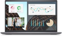 DELL VOSTRO 3530 i7-1355U 16GB 512GB SSD 2GB MX550 15.6'' UBUNTU N1806PVNB3530U