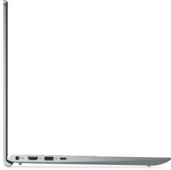 DELL VOSTRO 3530 i7-1355U 16GB 512GB SSD 2GB MX550 15.6'' UBUNTU N1806PVNB3530U