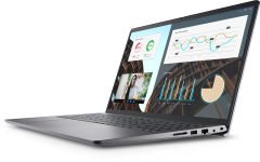 DELL VOSTRO 3530 i7-1355U 16GB 512GB SSD 2GB MX550 15.6'' UBUNTU N1806PVNB3530U
