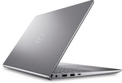 DELL VOSTRO 3530 i7-1355U 16GB 512GB SSD 2GB MX550 15.6'' UBUNTU N1806PVNB3530U