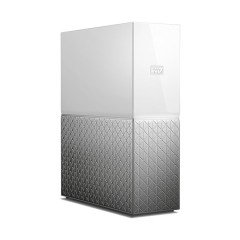 WD 4TB My Cloud Home WDBVXC0040HWT-EESN