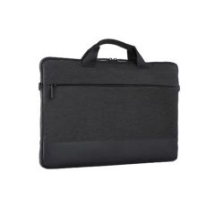 Dell 15.6'' Pro. Sleeve Notebook Çantası(460-BCFJ)