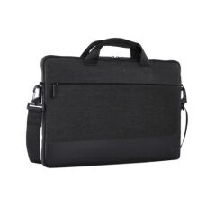 Dell 15.6'' Pro. Sleeve Notebook Çantası(460-BCFJ)