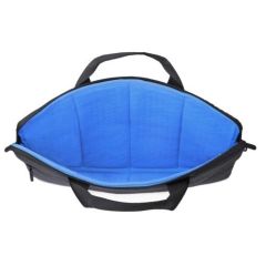 Dell 15.6'' Pro. Sleeve Notebook Çantası(460-BCFJ)