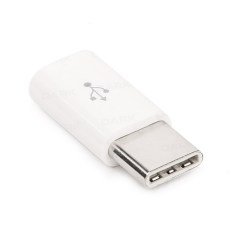 Dark DK-AC-U31XMICROW Type-C-Micro USB 2.0 Dnştrcü