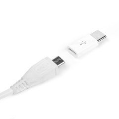 Dark DK-AC-U31XMICROW Type-C-Micro USB 2.0 Dnştrcü