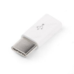 Dark DK-AC-U31XMICROW Type-C-Micro USB 2.0 Dnştrcü
