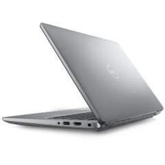 Dell Latitude 5440 i7 1370P-14''-32G-512SSD-W11Pro