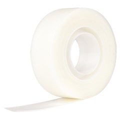 Bigpoint Görünmez (Invisible) Bant 19 mm x 33 m 12'li Şirink