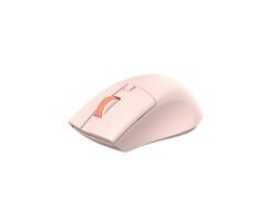 Philips SPK7528P/38 Bluetooth & 2.4g Kablosuz 1600DPI Pembe Mouse