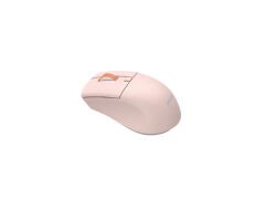 Philips SPK7528P/38 Bluetooth & 2.4g Kablosuz 1600DPI Pembe Mouse