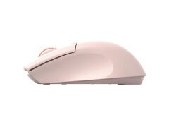 Philips SPK7528P/38 Bluetooth & 2.4g Kablosuz 1600DPI Pembe Mouse