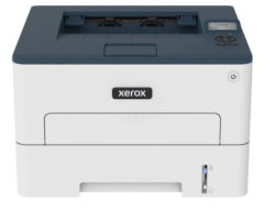 XEROX B230V_DNI MONO LAZER YAZICI A4 ETH/WIFI (B210 YERİNE)