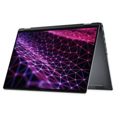 Dell Latitude 9430 i7 1265-14''-16G-512SSD-WPro