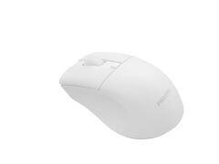 Philips SPK7528W/38 Bluetooth & 2.4g Kablosuz 1600DPI Beyaz Mouse