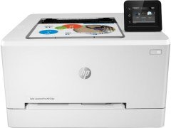 HP LaserJet Pro M255dw Tek Fonksiyonlu (7KW64A)