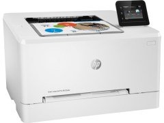 HP LaserJet Pro M255dw Tek Fonksiyonlu (7KW64A)