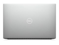 Dell XPS15 9500 i7 10750-15.6'-16GB-512SSD-4G-WPro