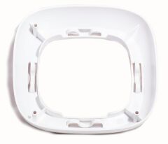 Aruba Instant On AP22 Flush Mount Sleeve (R6P90A)