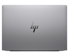 HP ZBook Power G11 Ultra7 155H-16''-32-1TBSD-4G-WPr