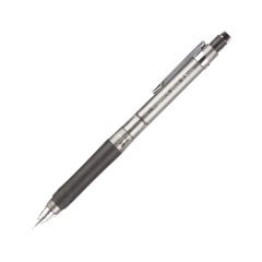 Bigpoint Plus Versatil 0.5mm Gri 12'li Kutu