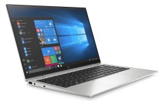 HP X360 1030 G7 229T0EA i7-10710U 16GB 512GB SSD 13.3'' W10PRO