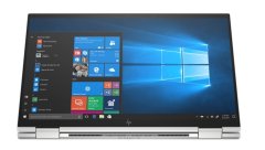HP X360 1030 G7 229T0EA i7-10710U 16GB 512GB SSD 13.3'' W10PRO