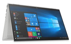 HP X360 1030 G7 229T0EA i7-10710U 16GB 512GB SSD 13.3'' W10PRO