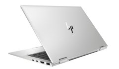 HP X360 1030 G7 229T0EA i7-10710U 16GB 512GB SSD 13.3'' W10PRO