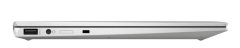 HP X360 1030 G7 229T0EA i7-10710U 16GB 512GB SSD 13.3'' W10PRO