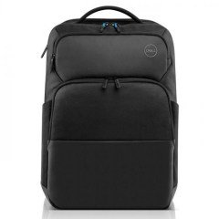 Dell 15'' Pro Sırt Çantası (460-BCMN)