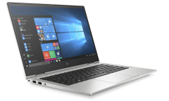 HP X360 830 G7 1J5U9EA i5-10210U 16GB 512GB SSD 13.3'' W10PRO