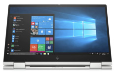 HP X360 830 G7 1J5U9EA i5-10210U 16GB 512GB SSD 13.3'' W10PRO
