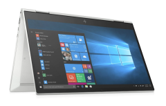 HP X360 830 G7 1J5U9EA i5-10210U 16GB 512GB SSD 13.3'' W10PRO